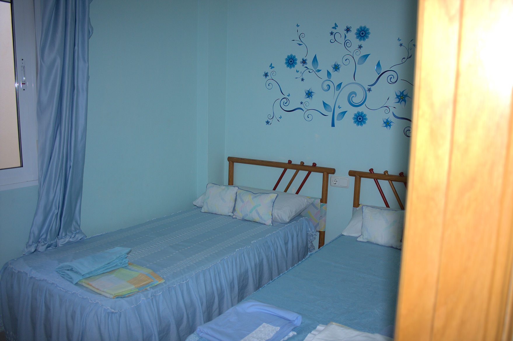 Apartamento en alquiler en Rincón de la Victoria